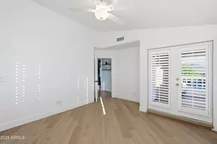 1709 E Gelding Dr, Phoenix, AZ 85022 - Photo 40
