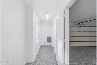 1709 E Gelding Drive, Phoenix, AZ 85022 - Photo 50