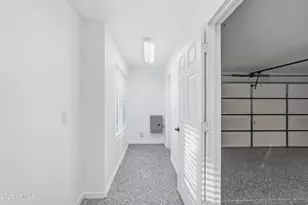 1709 E Gelding Dr, Phoenix, AZ 85022 - Photo 50