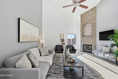 1709 E Gelding Drive, Phoenix, AZ 85022 - Photo 14