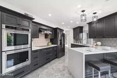 1709 E Gelding Drive, Phoenix, AZ 85022 - Photo 22