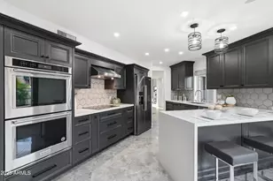 1709 E Gelding Dr, Phoenix, AZ 85022 - Photo 22