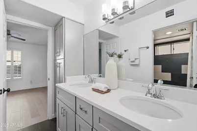 1709 E Gelding Drive, Phoenix, AZ 85022 - Photo 42