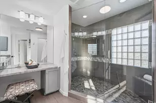 1709 E Gelding Dr, Phoenix, AZ 85022 - Photo 48