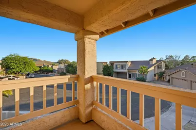 1709 E Gelding Drive, Phoenix, AZ 85022 - Photo 58