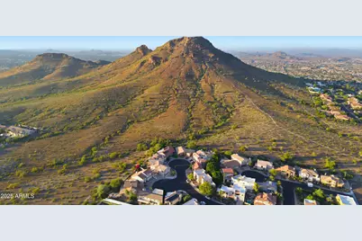 1709 E Gelding Drive, Phoenix, AZ 85022 - Photo 4