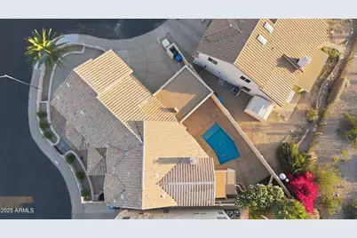 1709 E Gelding Drive, Phoenix, AZ 85022 - Photo 2