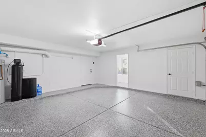 1709 E Gelding Drive, Phoenix, AZ 85022 - Photo 52