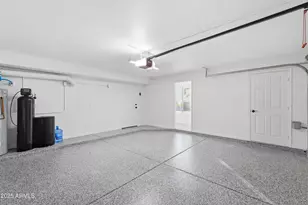 1709 E Gelding Dr, Phoenix, AZ 85022 - Photo 52