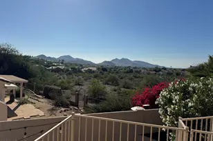 1709 E Gelding Dr, Phoenix, AZ 85022 - Photo 60