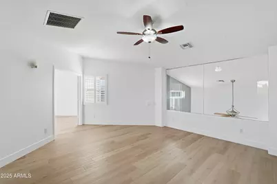 1709 E Gelding Drive, Phoenix, AZ 85022 - Photo 32