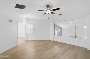 1709 E Gelding Dr, Phoenix, AZ 85022 - Photo 32