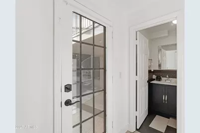 1709 E Gelding Drive, Phoenix, AZ 85022 - Photo 28