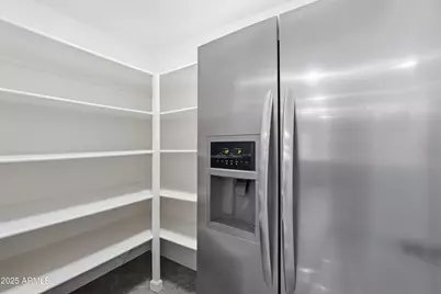 1709 E Gelding Drive, Phoenix, AZ 85022 - Photo 26