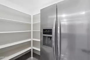 1709 E Gelding Dr, Phoenix, AZ 85022 - Photo 26