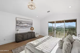 1709 E Gelding Dr, Phoenix, AZ 85022 - Photo 36