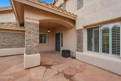 1709 E Gelding Drive, Phoenix, AZ 85022 - Photo 54