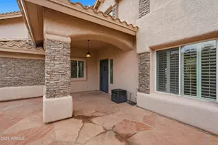 1709 E Gelding Dr, Phoenix, AZ 85022 - Photo 54