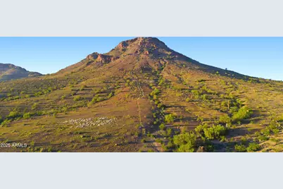 1709 E Gelding Drive, Phoenix, AZ 85022 - Photo 6