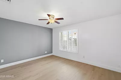 1709 E Gelding Drive, Phoenix, AZ 85022 - Photo 30
