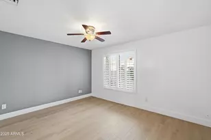 1709 E Gelding Dr, Phoenix, AZ 85022 - Photo 30