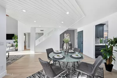 1709 E Gelding Drive, Phoenix, AZ 85022 - Photo 16