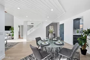 1709 E Gelding Dr, Phoenix, AZ 85022 - Photo 16