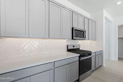 6053 S Antonio --, Mesa, AZ 85212 - Photo 14