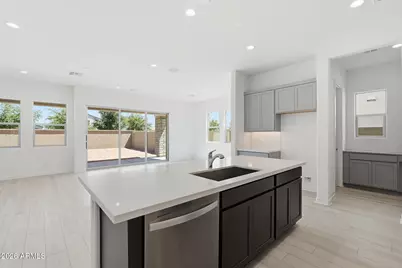 6053 S Antonio --, Mesa, AZ 85212 - Photo 16