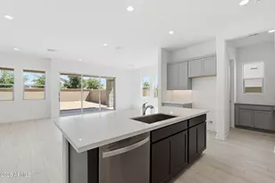 6053 S Antonio, Mesa, AZ 85212 - Photo 16