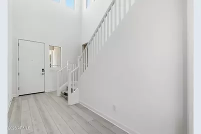 6053 S Antonio --, Mesa, AZ 85212 - Photo 6