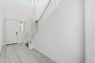 6053 S Antonio, Mesa, AZ 85212 - Photo 6