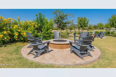 6053 S Antonio --, Mesa, AZ 85212 - Photo 8