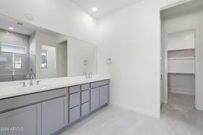 6053 S Antonio --, Mesa, AZ 85212 - Photo 24