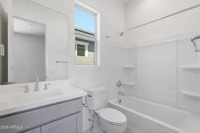 6053 S Antonio --, Mesa, AZ 85212 - Photo 34