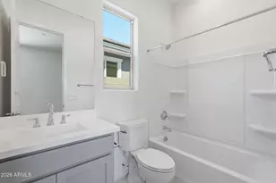 6053 S Antonio, Mesa, AZ 85212 - Photo 34