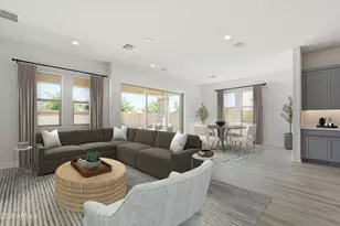6053 S Antonio, Mesa, AZ 85212 - Photo 36