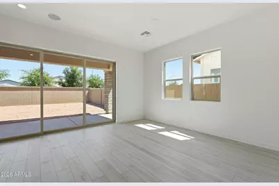6053 S Antonio --, Mesa, AZ 85212 - Photo 8