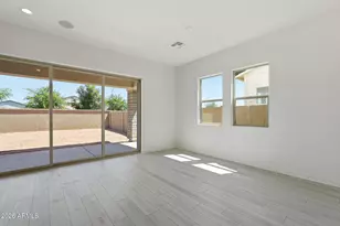 6053 S Antonio, Mesa, AZ 85212 - Photo 8