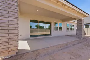 6053 S Antonio, Mesa, AZ 85212 - Photo 42