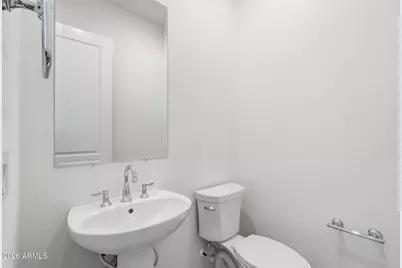 6053 S Antonio --, Mesa, AZ 85212 - Photo 20