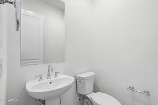 6053 S Antonio, Mesa, AZ 85212 - Photo 20