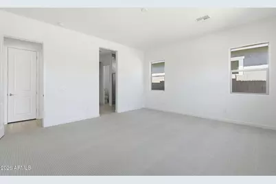 6053 S Antonio --, Mesa, AZ 85212 - Photo 22