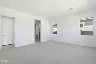 6053 S Antonio, Mesa, AZ 85212 - Photo 22