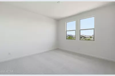6053 S Antonio --, Mesa, AZ 85212 - Photo 32