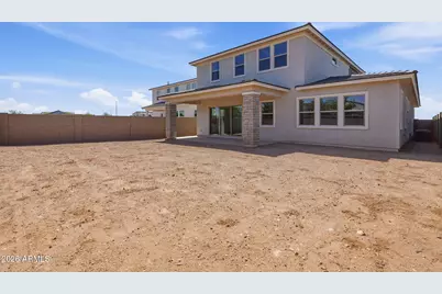 6053 S Antonio --, Mesa, AZ 85212 - Photo 46