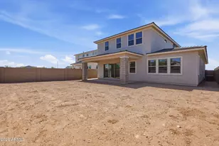6053 S Antonio, Mesa, AZ 85212 - Photo 46