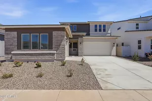 6053 S Antonio, Mesa, AZ 85212 - Photo 2