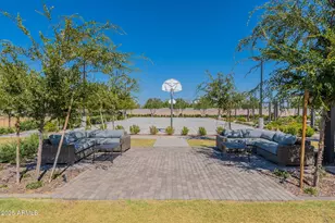 6053 S Antonio, Mesa, AZ 85212 - Photo 14