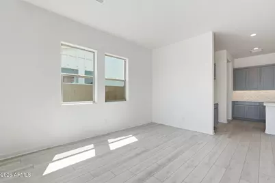 6053 S Antonio --, Mesa, AZ 85212 - Photo 12